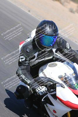 media/Oct-06-2023-Apex Assassins (Fri) [[5cb57a08ab]]/Track 2/Session 3 (Turn 7 Inside)/